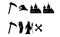 Halloween Clipart Regular Halloween Clipart Regular