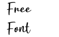 Handfine Handfine