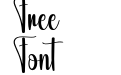 Handwriting Regular(1) Handwriting Regular(1)