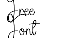 Handwriting Regular Handwriting Regular