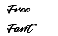 Hangtuah Alternates Hangtuah Alternates