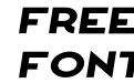 Hanover Bold Italic Hanover Bold Italic