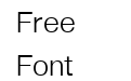 Hansplatz Grotesk Extra Light Hansplatz Grotesk Extra Light