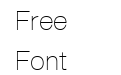 Hansplatz Grotesk Hairline Hansplatz Grotesk Hairline