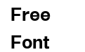 Hansplatz Grotesk Semibold Hansplatz Grotesk Semibold