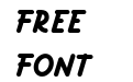 Hantari FREE Hantari FREE