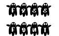 Hantu Personal Use Hantu Personal Use