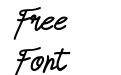 Happiness Script Happiness Script