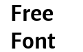 Haptic Pro Bold Haptic Pro Bold