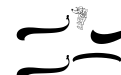 Harland Dingbats Regular Harland Dingbats Regular
