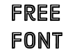 Harman Sans Inline Harman Sans Inline
