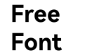 HarmonyOS Sans SC Bold 1.9 HarmonyOS Sans SC Bold 1.9