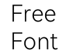 HarmonyOS Sans SC Light 1.9 HarmonyOS Sans SC Light 1.9
