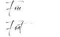 Havana Sunset Script Havana Sunset Script