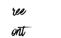 Have Heart One Have Heart One
