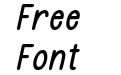 Hazelnut Milk Tea Italic Hazelnut Milk Tea Italic