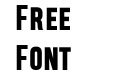 Heading Smallcase Pro Trial Extra Bold Heading Smallcase Pro Trial Extra Bold