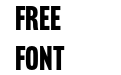 Headline Gothic ATF Headline Gothic ATF