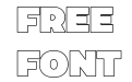 Headline Outline Headline Outline