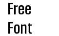 Headlines Medium Headlines Medium