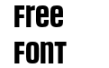 Headlines Uni A Bold Trial Headlines Uni A Bold Trial