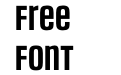 Headlines Uni A Semibold Headlines Uni A Semibold