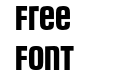 Headlines Uni B Bold Trial Headlines Uni B Bold Trial