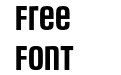 Headlines Uni B Semibold Trial Headlines Uni B Semibold Trial
