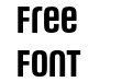 Headlines Uni C Semibold Trial Headlines Uni C Semibold Trial