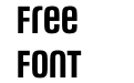 Headlines Uni C Semibold Headlines Uni C Semibold