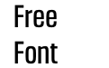 Headlines W05 Medium Headlines W05 Medium