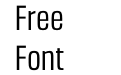 Headlines W05 Regular Headlines W05 Regular