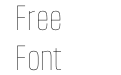 Headlines W05 Thin Headlines W05 Thin