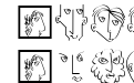 Heads Call Sketches Heads Call Sketches