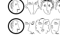 Heads Hands Sketches Heads Hands Sketches