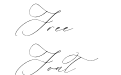 Hearthad Majestic DEMO VERSION Italic Hearthad Majestic DEMO VERSION Italic