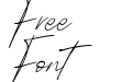 Heleny Italic Heleny Italic