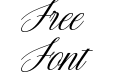 Hello Beloved Italic Hello Beloved Italic