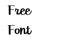 Hello Dina Script Hello Dina Script
