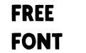 Hello Handmade Sans Regular Hello Handmade Sans Regular