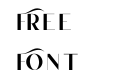 Hello Paris Sans Bold Hello Paris Sans Bold