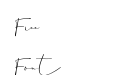 Hello Paris Script Hello Paris Script