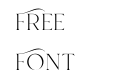 Hello Paris Serif Extra Light Hello Paris Serif Extra Light