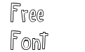 Hellofreeday Outline Hellofreeday Outline