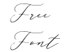 Hellow Script Hellow Script