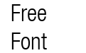 Helvetica 47 Light Condensed Helvetica 47 Light Condensed