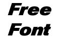 Helvetica DiagonalBQ Helvetica DiagonalBQ
