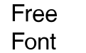Helvetica LT Helvetica LT