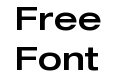 Helvetica Neue Medium Ext Helvetica Neue Medium Ext