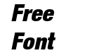 Helvetica NeueLT Pro Blk CnO Helvetica NeueLT Pro Blk CnO
